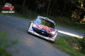 Meeke - Pavel Jani
