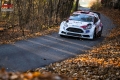 Pel - Rallyservice.cz