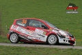 Vancik - Jakub Hofbauer