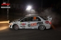 Toma�t�k_RZ04 - Miroslav Knedla