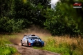 Mare - Rallyservice.cz