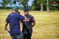 web_hires-010-20250614-emka-rally-bojkovice-2 - Rallyservice.cz