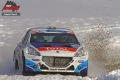 Breen - Daniel Fessl