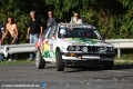 Rallylegend 2014 - Robert Balcar