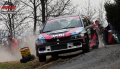 Hudec - Roman Ka�p�rek