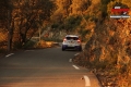 Rallye du Var_020 - Sebastien Turkery