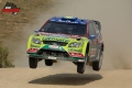 Hirvonen - -media-