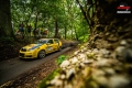 Jirk - Rallyservice.cz