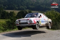 36 Hrachovec - Josef Petr�