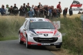 Bouffier - Tom Buyse