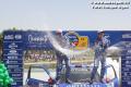 Loeb - Enrique Gijon