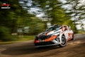 Schmied - Rallyservice.cz