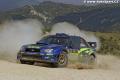 Solberg P - -media-