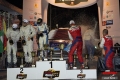 91 Champagne - Josef Petr�