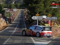 Sordo - Sharkie