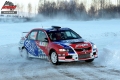 071 Prokop - Josef Petr�