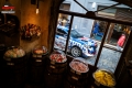 Dohnal - Rallyservice.cz