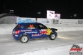 Sandell 1 - Jan Va�kovi�