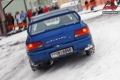 Walasska_rallysou_evo2_21 - Roman Kaprek