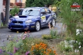 18 Ka��rek - Josef Petr�
