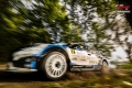 B�ez�k - Rallyservice.cz