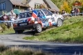 Kut�j T - Rallyservice.cz