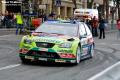 Latvala - Tibor Szabosi