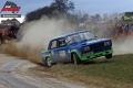 Lavanttal_74 - Daniel Fessl