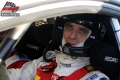 Delecour test - Dalibor Benych