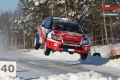 Ogier 1 - Jan Va�kovi�