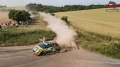 Nwelati - Rallyservice.cz