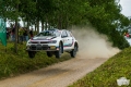 FOMA07992 ERC 2019 Poland (SK) - Sven Kollus