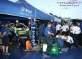 servis - Petr Fr�ba