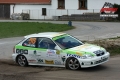 Jakubec - Dalibor Benych