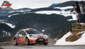 Prokop - Roman Ka�p�rek