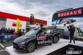 Solberg O - Sven Kollus
