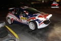 42 Meeke - Josef Petr�