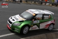 Hanninen - Josef Petr�