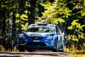 Pech - Rallyservice.cz