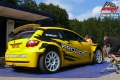 Proton - �koda rally club