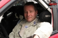 Thuringen_094 - Michel Riechert