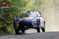 20 R�ikk�nen - Josef Petr�