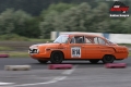 zzx_Hajdu�ek - Dalibor Benych