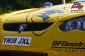 Proton - �koda rally club