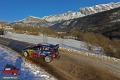 Ogier - Daniel Fessl