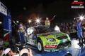 Latvala_Start - Miroslav Knedla