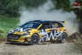 Vlek - Rallyservice.cz