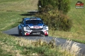 Pe�l - Rallyservice.cz