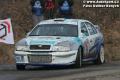 Trn�n� - Dalibor Benych