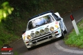 RallyLegend 2012 - Daniel Fessl